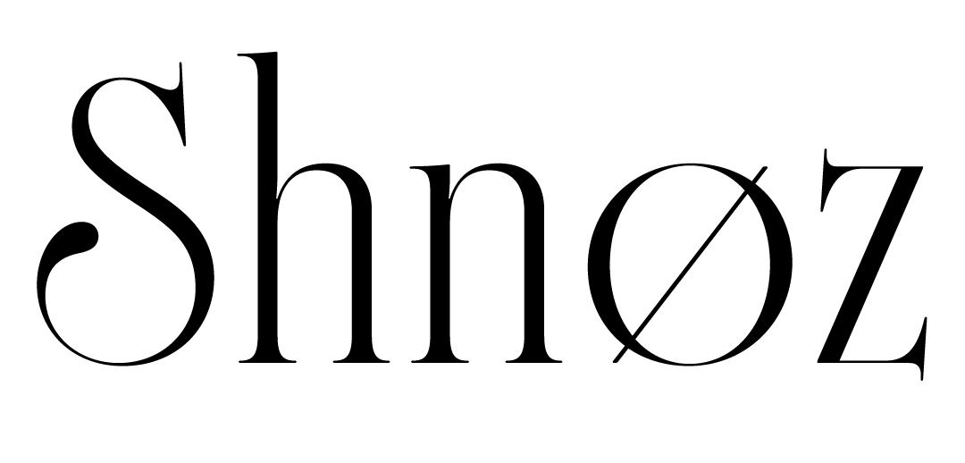 Shnoz